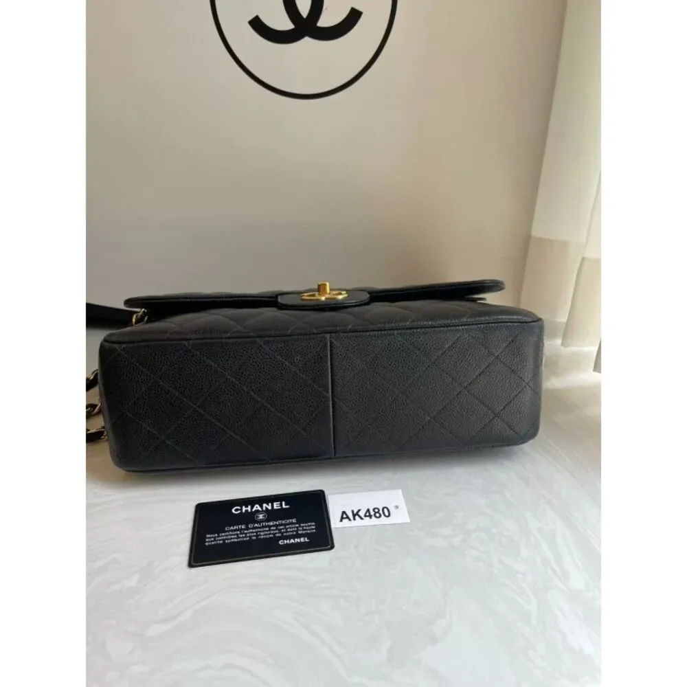 Chanel Women Pre-Loved Bag Very Good Condition